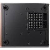 Корпус Jonsbo V12 Black
