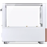 Корпус Jonsbo V12 White