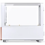 Корпус Jonsbo V12 White