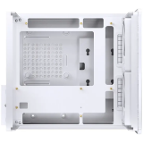 Корпус Jonsbo V12 White