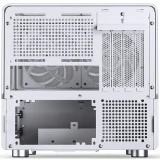 Корпус Jonsbo V12 White
