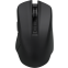 Мышь Defender Whisper GM-209 Black (52209)
