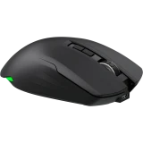 Мышь Defender Whisper GM-209 Black (52209)