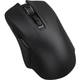 Мышь Defender Whisper GM-209 Black (52209)