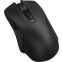 Мышь Defender Whisper GM-209 Black (52209) - фото 4