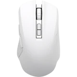 Мышь Defender Whisper GM-209 White (52208)