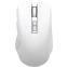 Мышь Defender Whisper GM-209 White (52208)