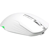 Мышь Defender Whisper GM-209 White (52208)
