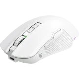 Мышь Defender Whisper GM-209 White (52208)