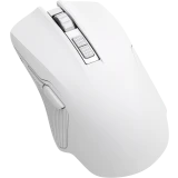 Мышь Defender Whisper GM-209 White (52208)
