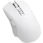 Мышь Defender Whisper GM-209 White (52208) - фото 4