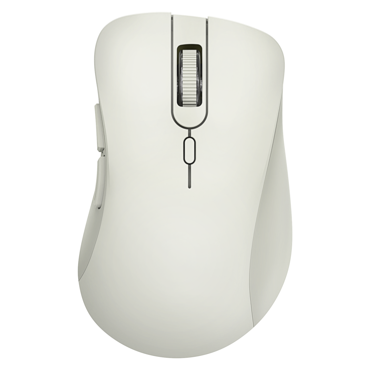 Мышь Defender Dana MB-266 Grey (52266)