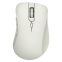 Мышь Defender Dana MB-266 Grey (52266)