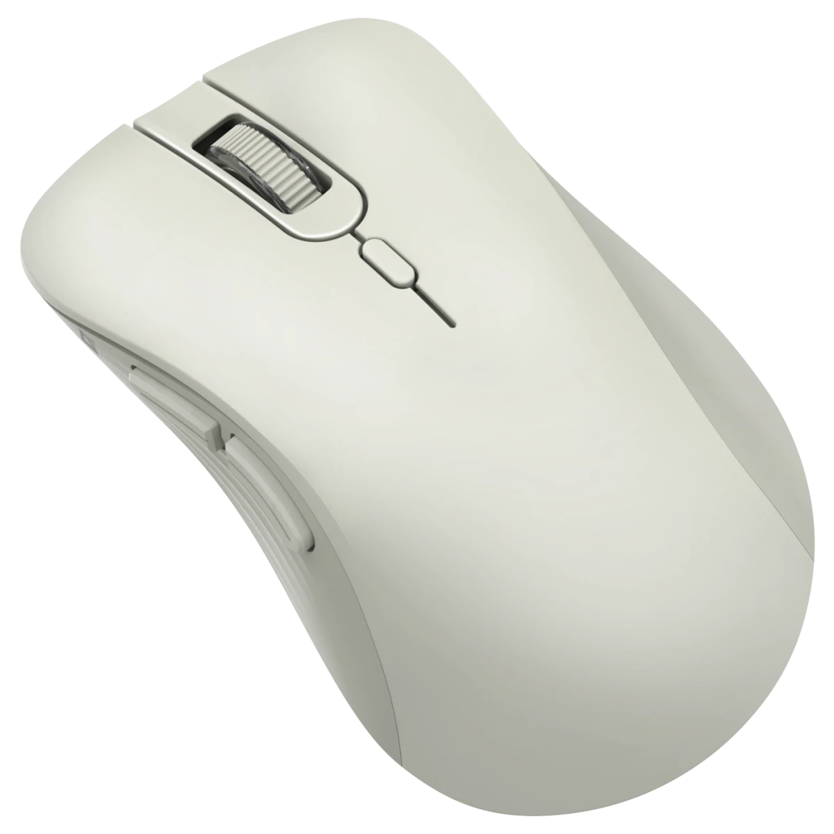 Мышь Defender Dana MB-266 Grey (52266) - фото 2