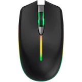 Мышь Defender Fusion MM-283 Black (52283)