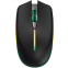 Мышь Defender Fusion MM-283 Black (52283)
