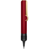 Щипцы Dyson Airstrait HT01 Red Velvet/Gold (596931-01)