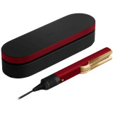 Щипцы Dyson Airstrait HT01 Red Velvet/Gold (596931-01)