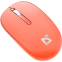 Мышь Defender Smart MM-396 Red (52398) - фото 2