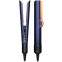 Щипцы Dyson Airstrait HT01 Prussian Blue/Rich Copper (408215-01)