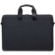 Сумка для ноутбука Rivacase 8355 Black - фото 3