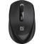 Мышь Defender Vision MS-376 Black (52376)