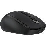 Мышь Defender Vision MS-376 Black (52376)