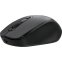 Мышь Defender Vision MS-376 Black (52376) - фото 3