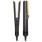 Щипцы Dyson Airstrait HT01 Onyx/Gold (534040-01)