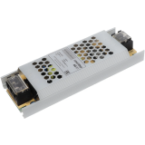 Драйвер для светодиодной ленты SmartBuy SBL-IP20-Driver-60W-SLIM