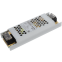 Драйвер для светодиодной ленты SmartBuy SBL-IP20-Driver-60W-SLIM