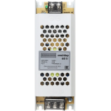 Драйвер для светодиодной ленты SmartBuy SBL-IP20-Driver-60W-SLIM