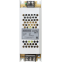 Драйвер для светодиодной ленты SmartBuy SBL-IP20-Driver-60W-SLIM - фото 2