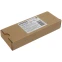 Драйвер для светодиодной ленты SmartBuy SBL-IP20-Driver-60W-SLIM - фото 3