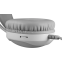 Гарнитура Defender Eclipse White (62440) - фото 7