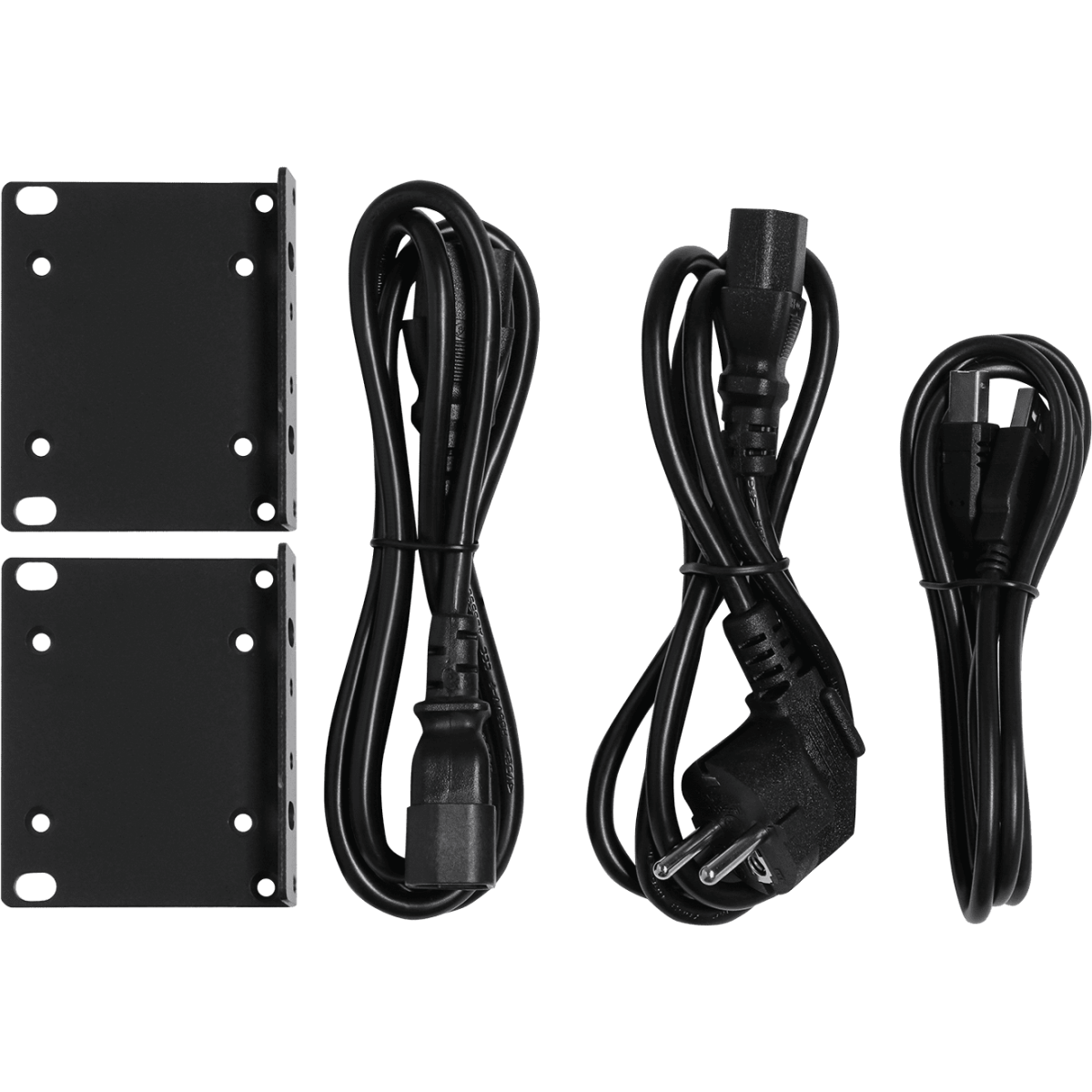 ИБП Сайбер Электро РСК-ПИЛОТ-2000Р-М - фото 4