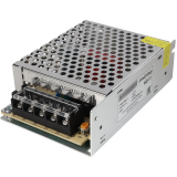 Драйвер для светодиодной ленты SmartBuy SBL-IP20-Driver-24V-60W