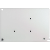 Драйвер для светодиодной ленты SmartBuy SBL-IP20-Driver-24V-60W