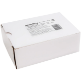 Драйвер для светодиодной ленты SmartBuy SBL-IP20-Driver-24V-60W
