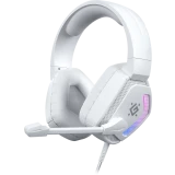 Гарнитура Defender Espanto White (62470)