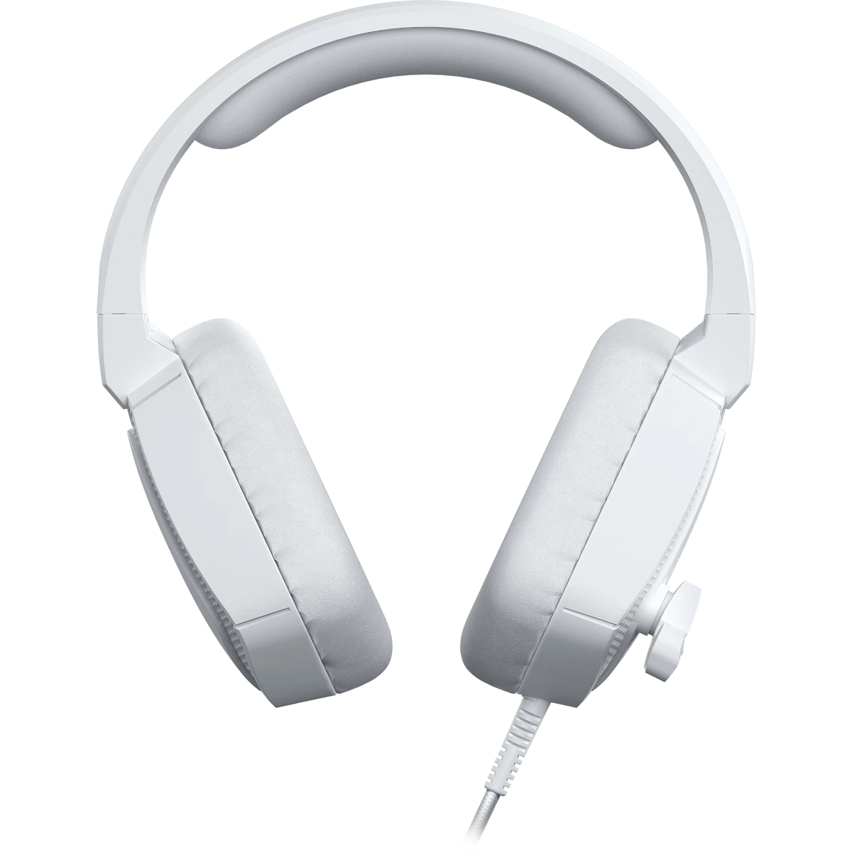 Гарнитура Defender Espanto White (62470) - фото 2