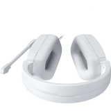 Гарнитура Defender Espanto White (62470)