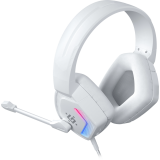 Гарнитура Defender Espanto White (62470)