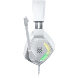 Гарнитура Defender Espanto White (62470)