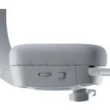 Гарнитура Defender Espanto White (62470)