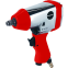 Набор пневматических инструментов Einhell 4020565 - фото 2
