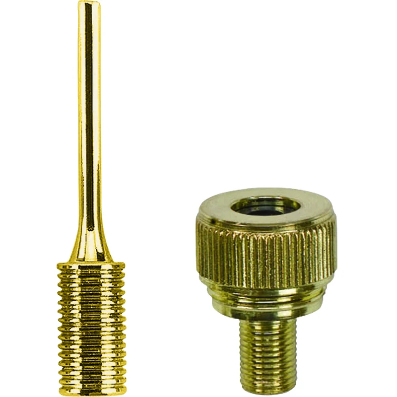 Набор пневматических инструментов Einhell 4020565 - фото 6