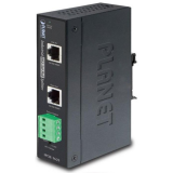 PoE сплиттер PLANET IPOE-162S