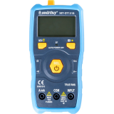 Мультиметр SmartBuy DT131B (SBT-DT131B)