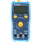 Мультиметр SmartBuy DT131B - SBT-DT131B